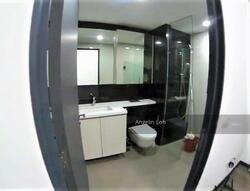 Gem Residences (D12), Condominium #285328291